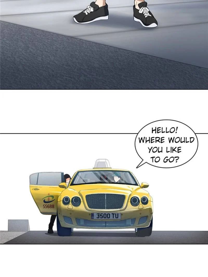 Another Beginning With the Guhuo Bird Chapter 37 - Page 63