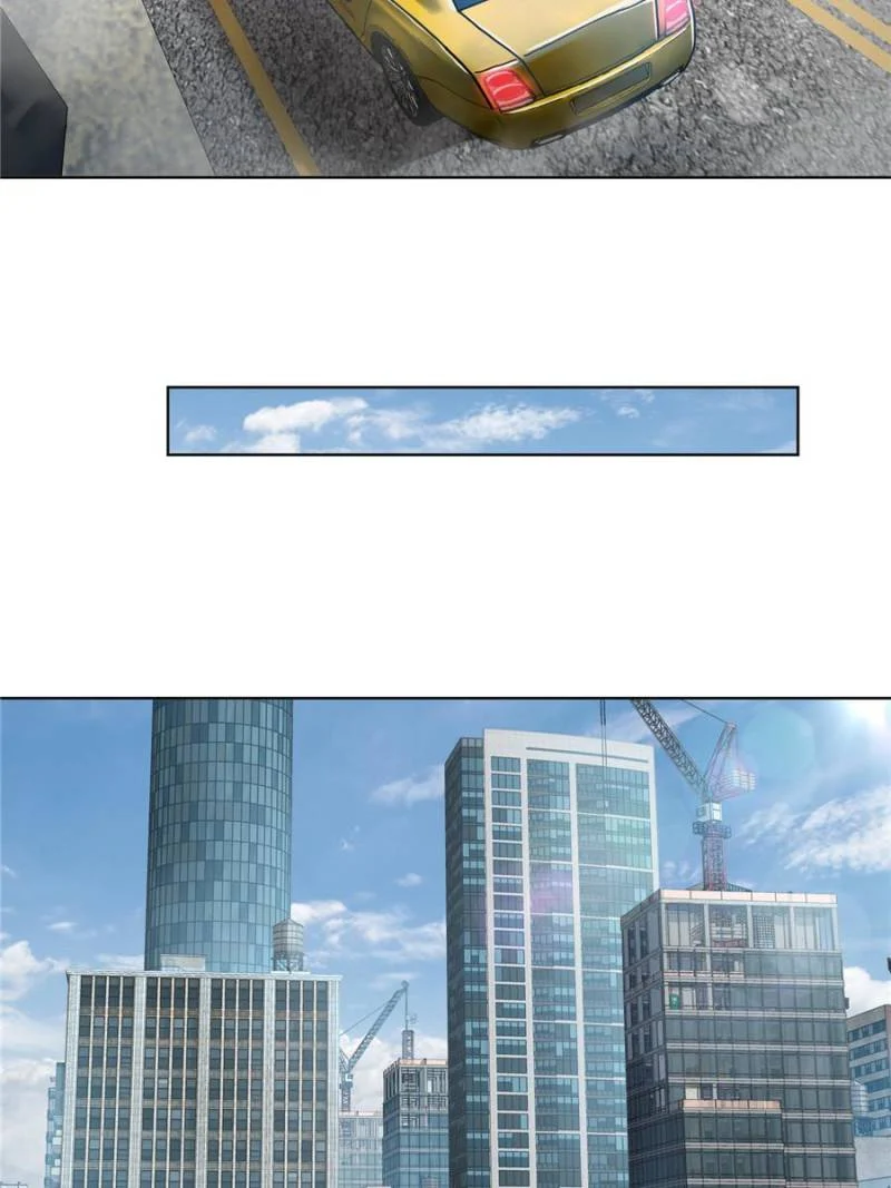 Another Beginning With the Guhuo Bird Chapter 37 - Page 66