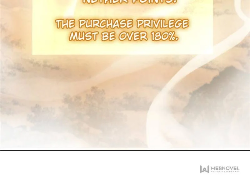 Another Beginning With the Guhuo Bird Chapter 37 - Page 8