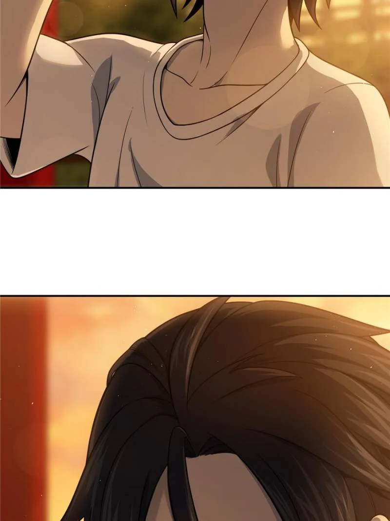 Another Beginning With the Guhuo Bird Chapter 38 - Page 12