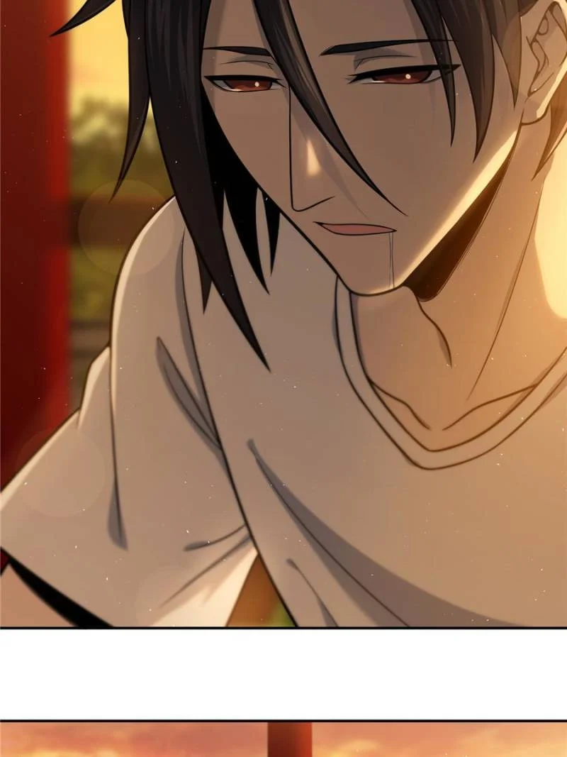Another Beginning With the Guhuo Bird Chapter 38 - Page 13