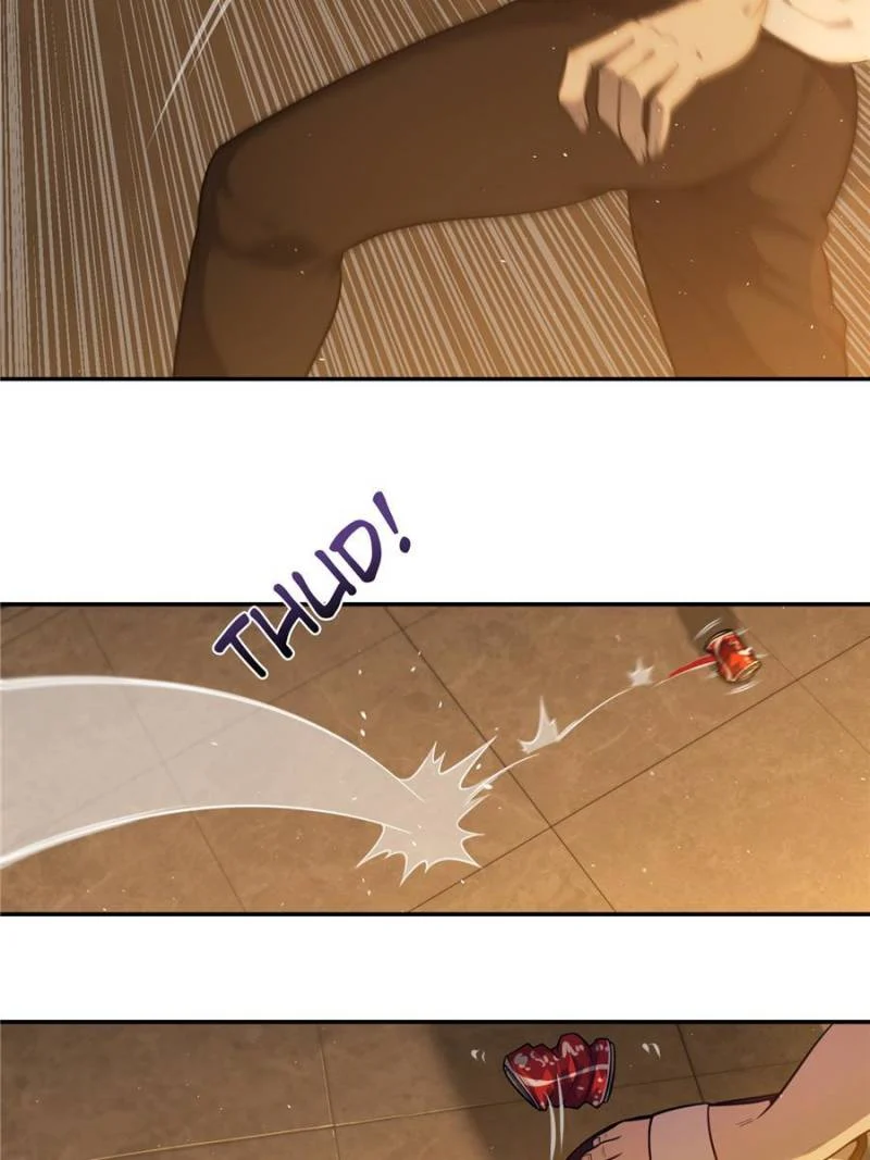 Another Beginning With the Guhuo Bird Chapter 38 - Page 16