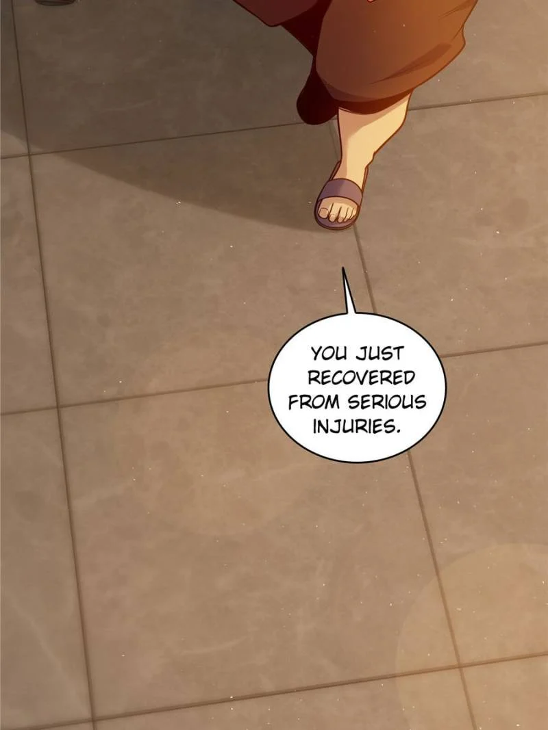 Another Beginning With the Guhuo Bird Chapter 38 - Page 20