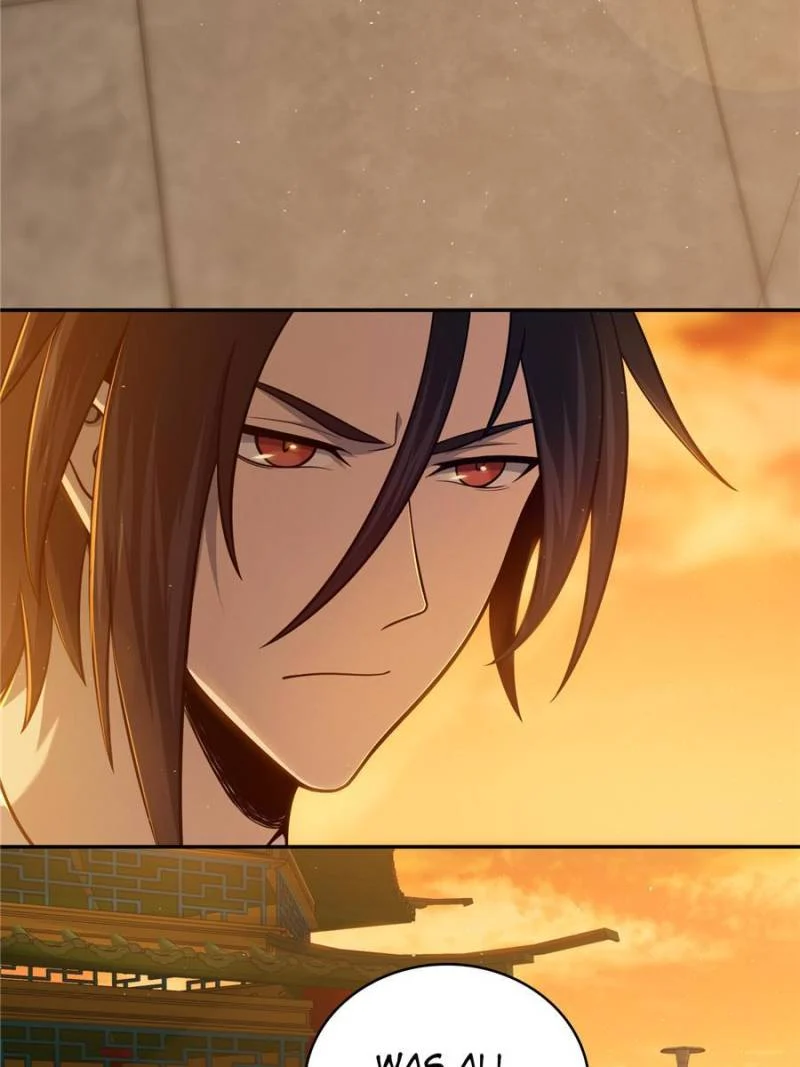 Another Beginning With the Guhuo Bird Chapter 38 - Page 21
