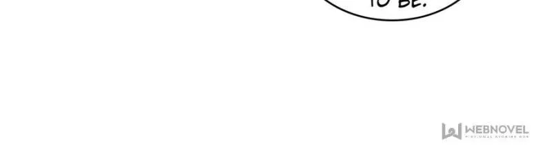 Another Beginning With the Guhuo Bird Chapter 38 - Page 36