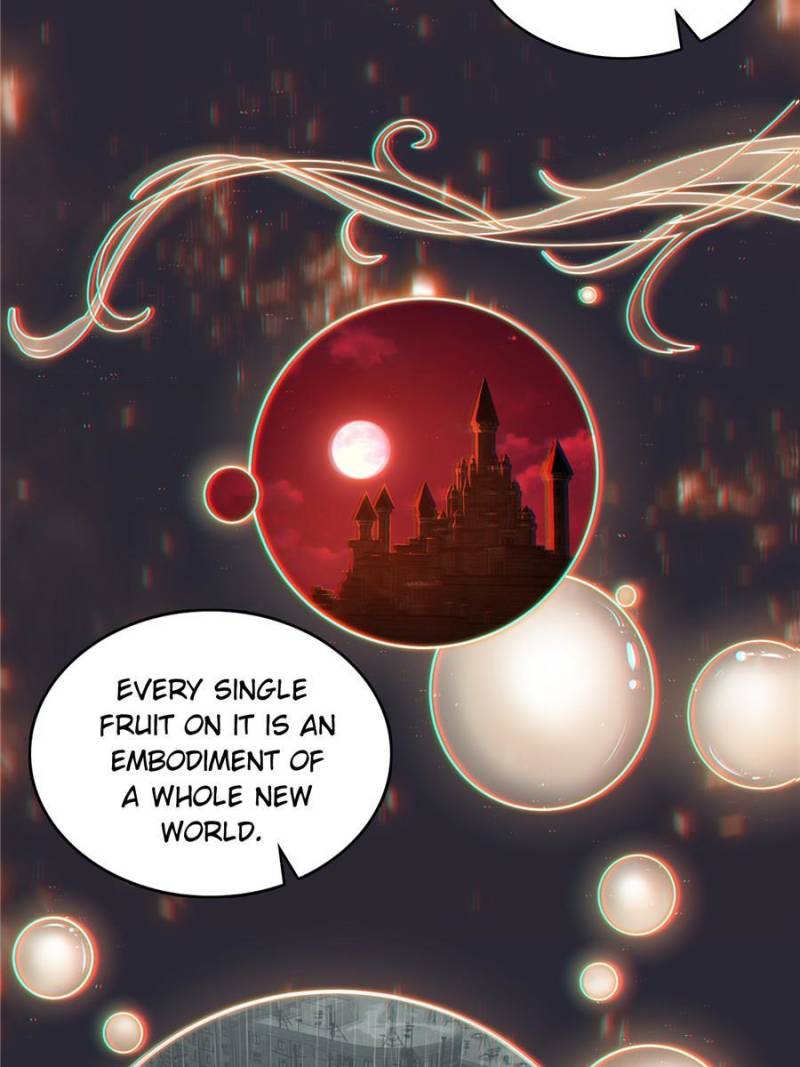 Another Beginning With the Guhuo Bird Chapter 38 - Page 39