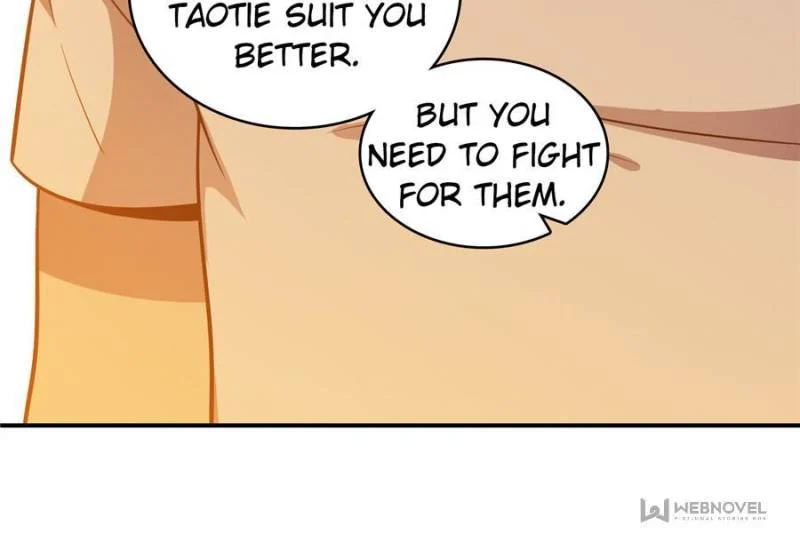 Another Beginning With the Guhuo Bird Chapter 38 - Page 68