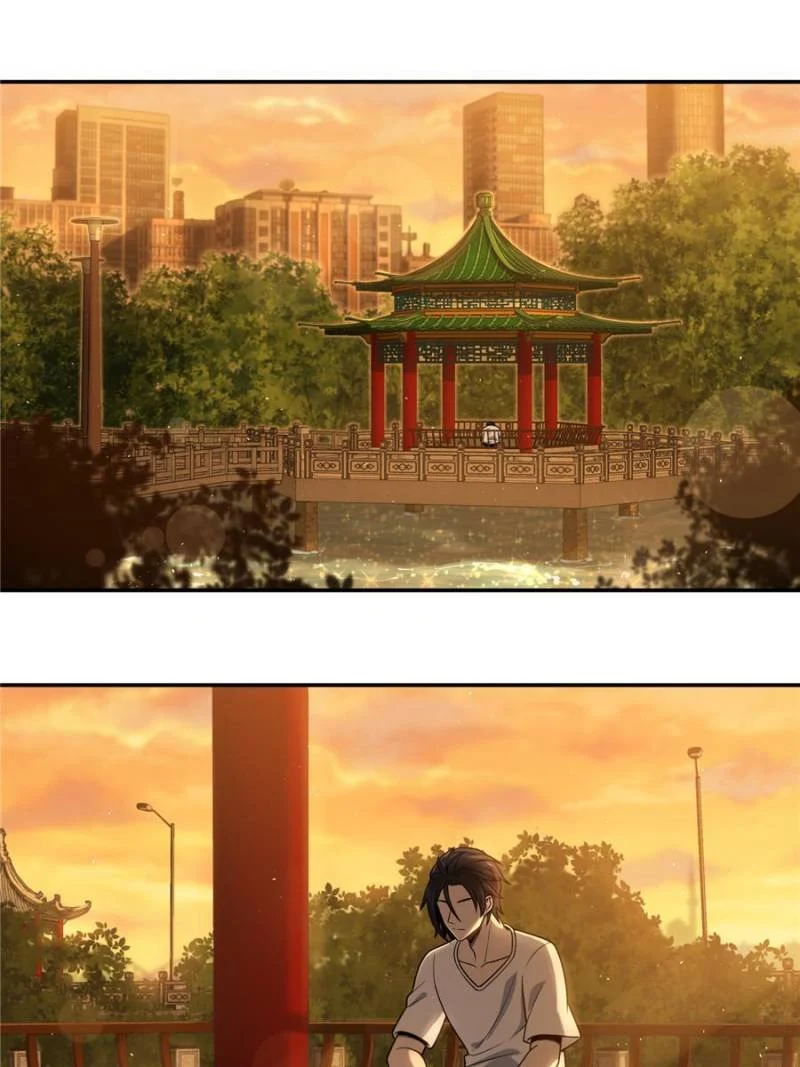 Another Beginning With the Guhuo Bird Chapter 38 - Page 10