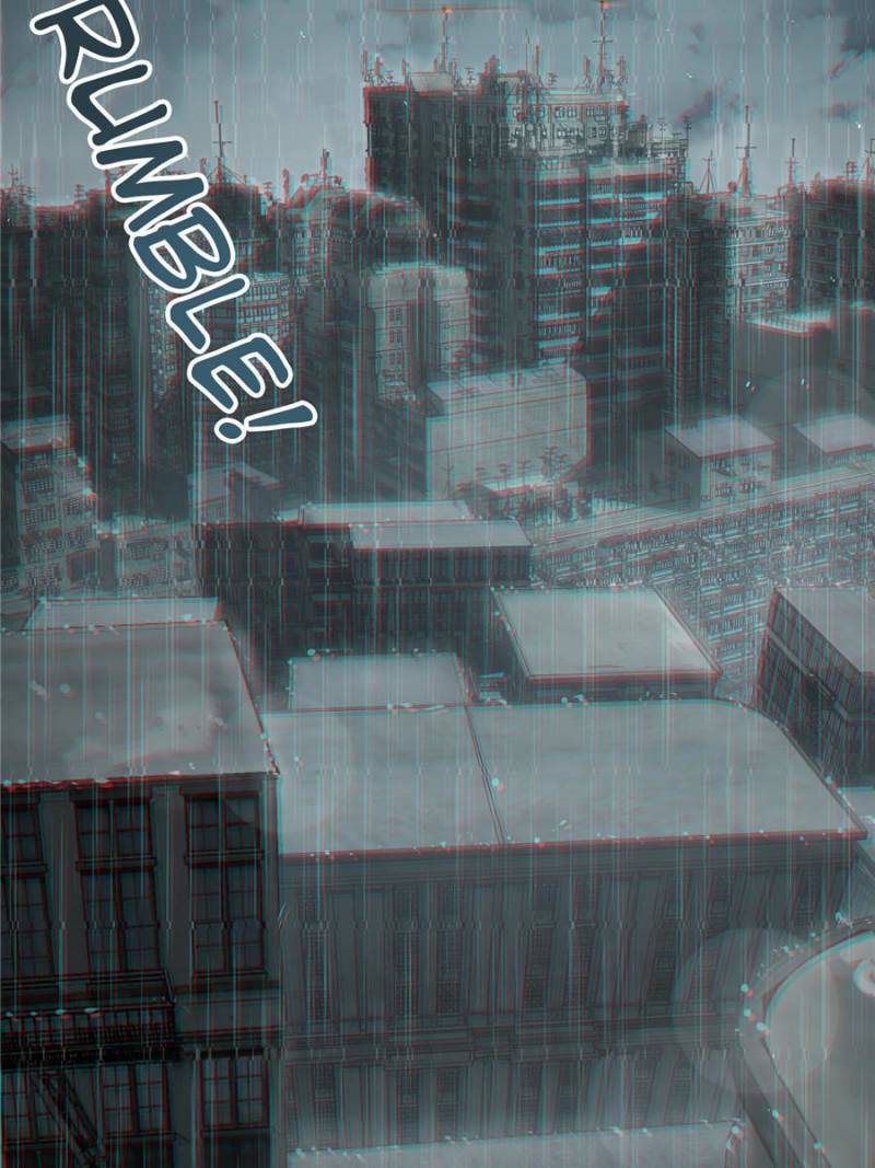 Another Beginning With the Guhuo Bird Chapter 39 - Page 13
