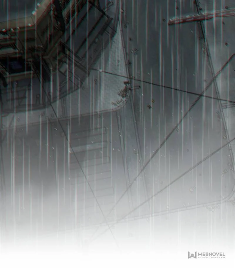 Another Beginning With the Guhuo Bird Chapter 39 - Page 16