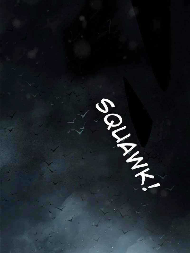 Another Beginning With the Guhuo Bird Chapter 39 - Page 56