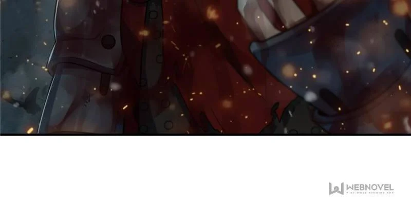 Another Beginning With the Guhuo Bird Chapter 39 - Page 70