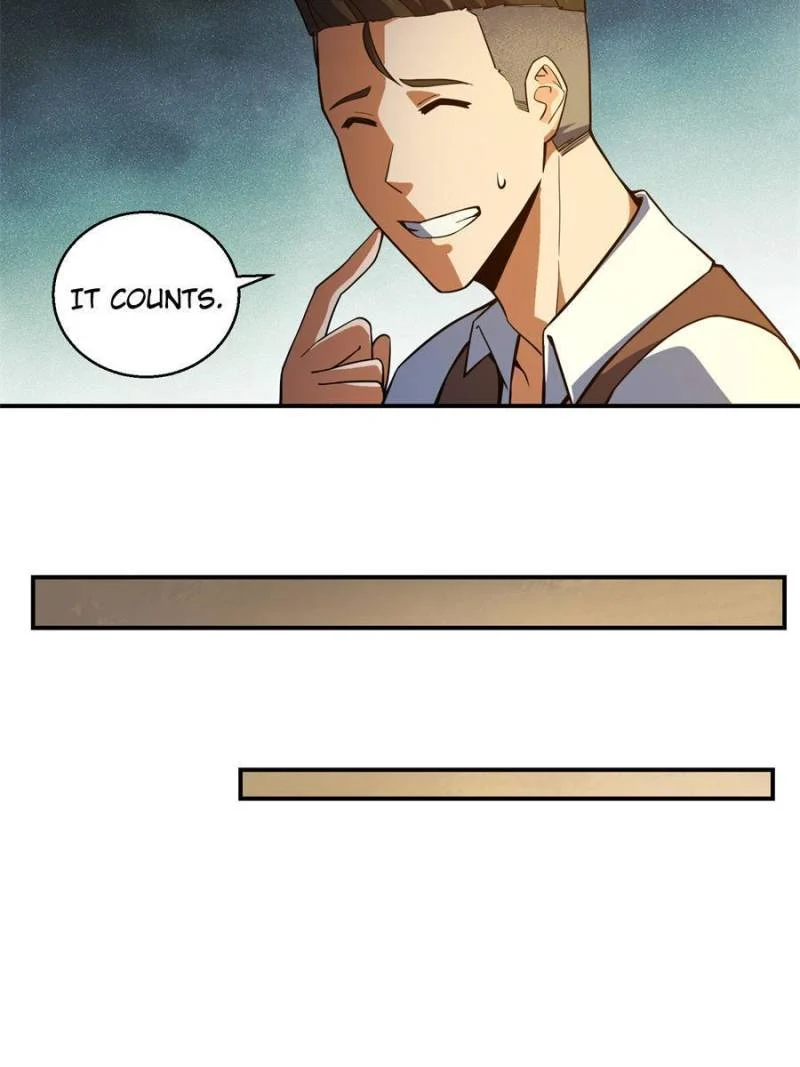Another Beginning With the Guhuo Bird Chapter 4 - Page 25