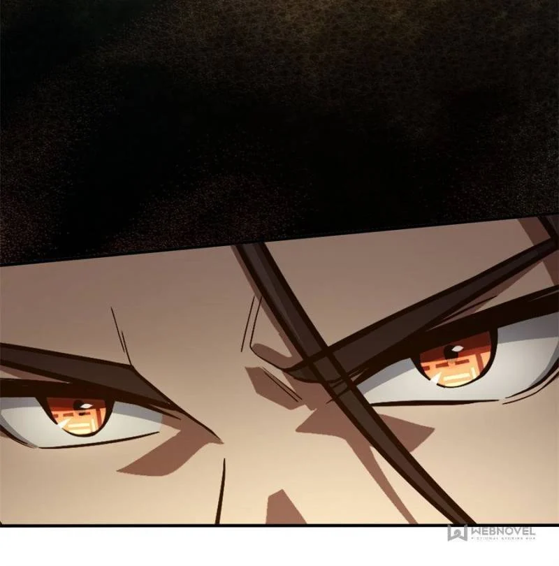 Another Beginning With the Guhuo Bird Chapter 4 - Page 32