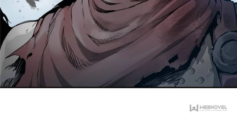 Another Beginning With the Guhuo Bird Chapter 40 - Page 18
