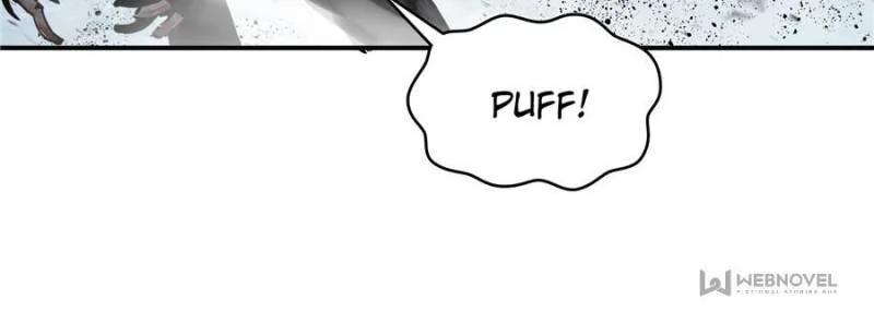 Another Beginning With the Guhuo Bird Chapter 40 - Page 67
