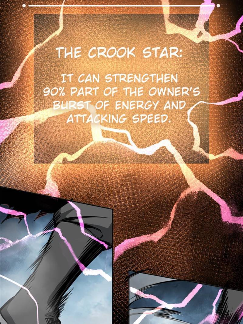 Another Beginning With the Guhuo Bird Chapter 40 - Page 83
