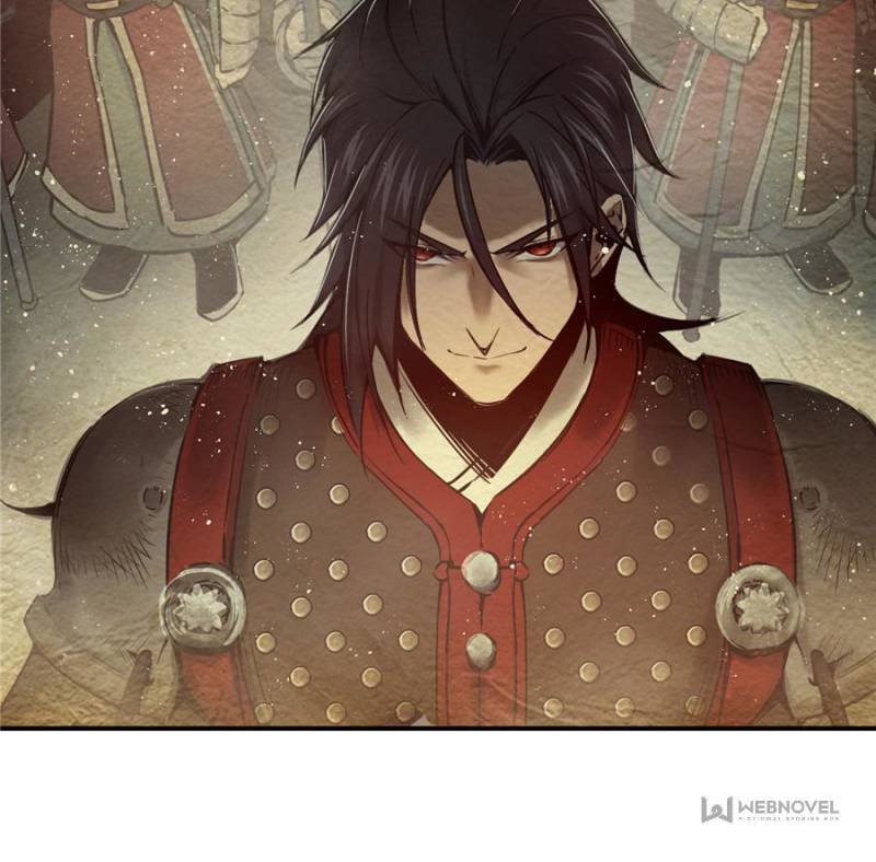 Another Beginning With the Guhuo Bird Chapter 40 - Page 10