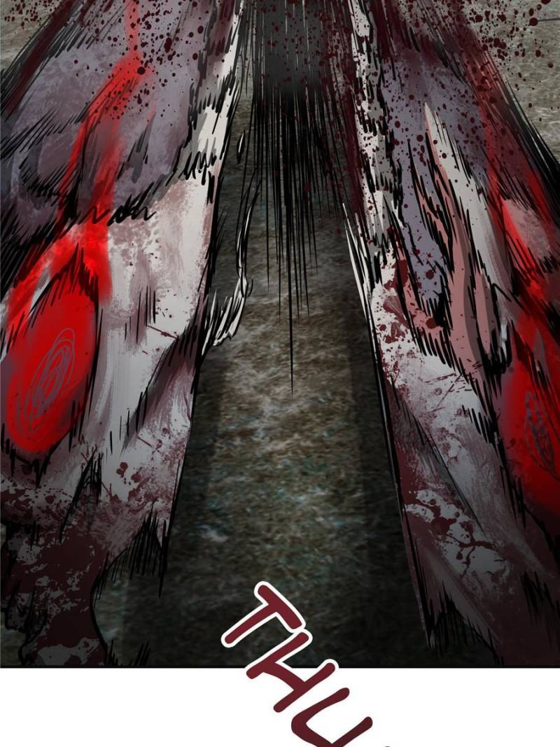 Another Beginning With the Guhuo Bird Chapter 40 - Page 91