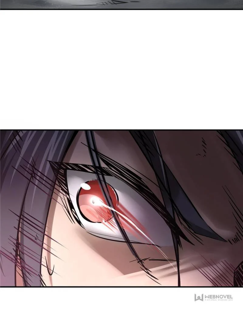 Another Beginning With the Guhuo Bird Chapter 40 - Page 97