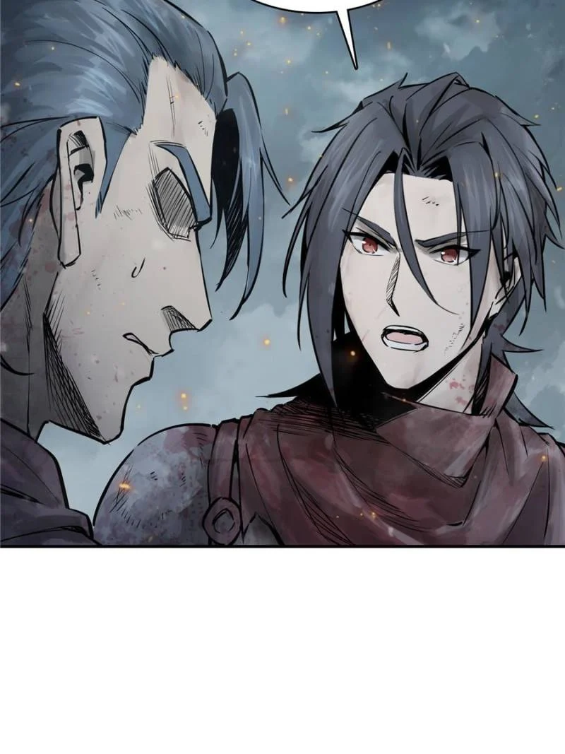 Another Beginning With the Guhuo Bird Chapter 41 - Page 16