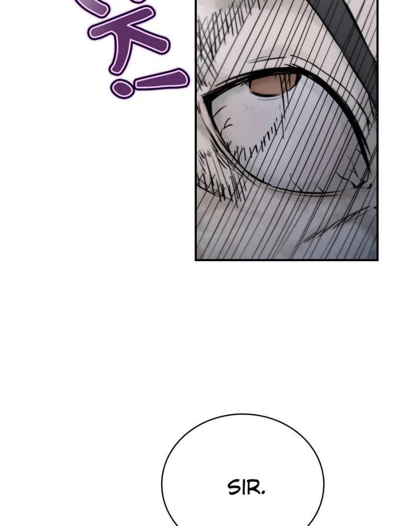 Another Beginning With the Guhuo Bird Chapter 41 - Page 52