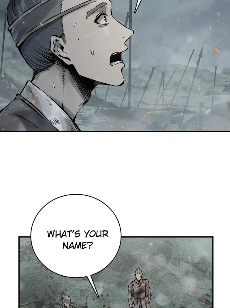 Another Beginning With the Guhuo Bird Chapter 41 - Page 62