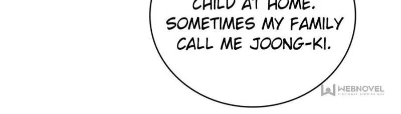 Another Beginning With the Guhuo Bird Chapter 41 - Page 64