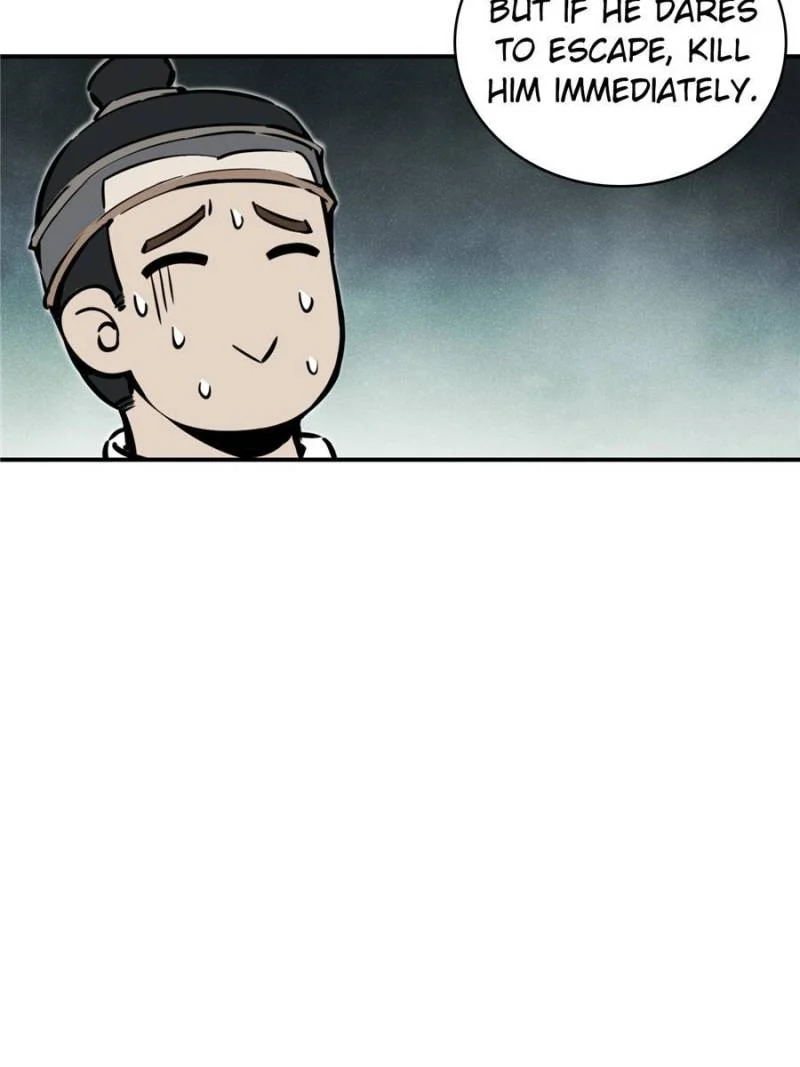 Another Beginning With the Guhuo Bird Chapter 41 - Page 70