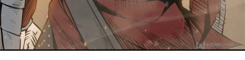 Another Beginning With the Guhuo Bird Chapter 41 - Page 76