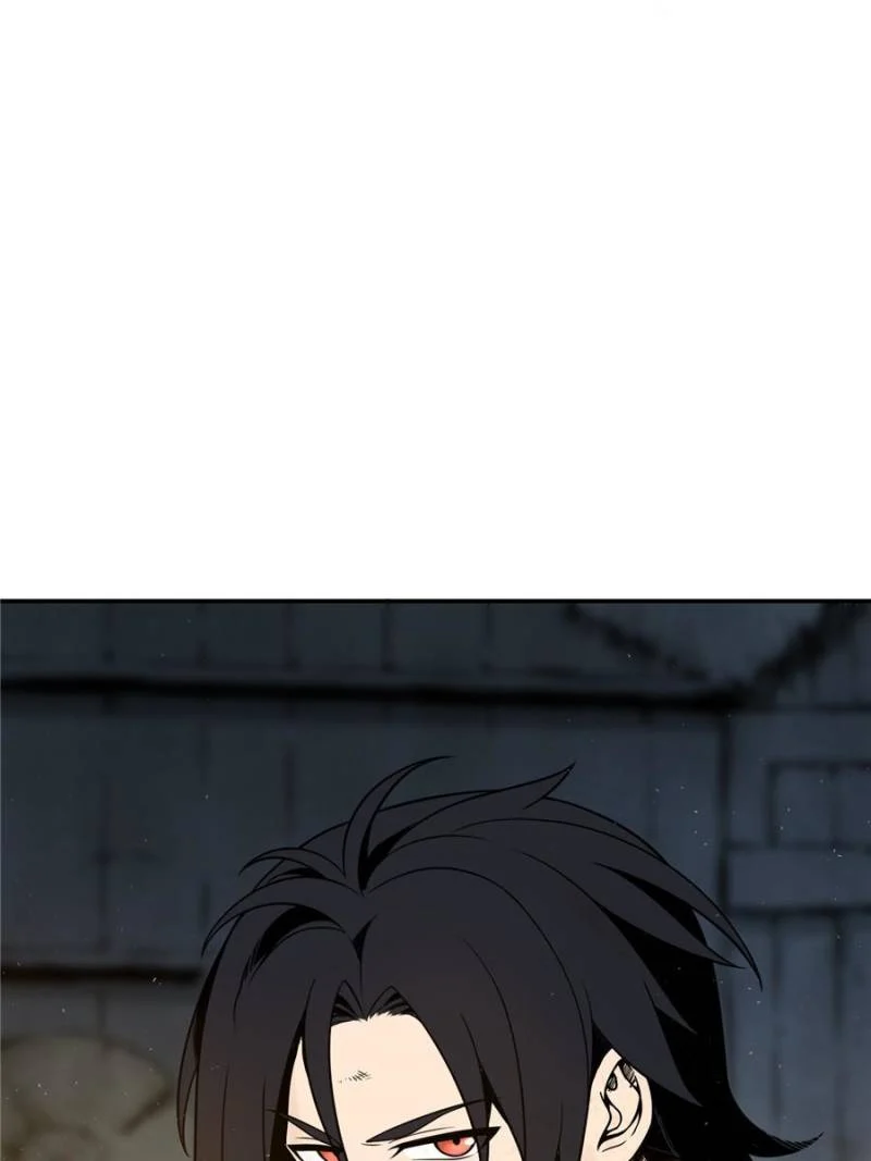 Another Beginning With the Guhuo Bird Chapter 42 - Page 16