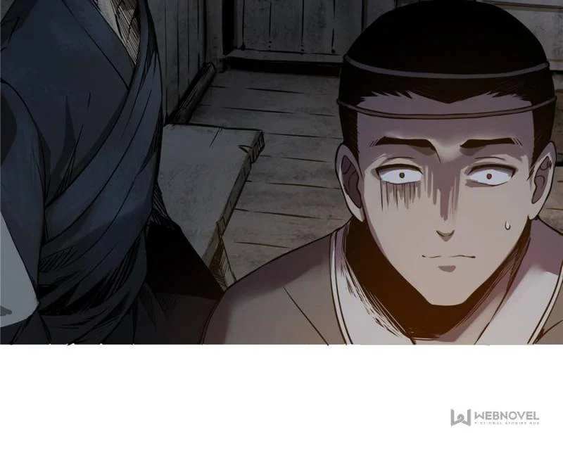 Another Beginning With the Guhuo Bird Chapter 42 - Page 47