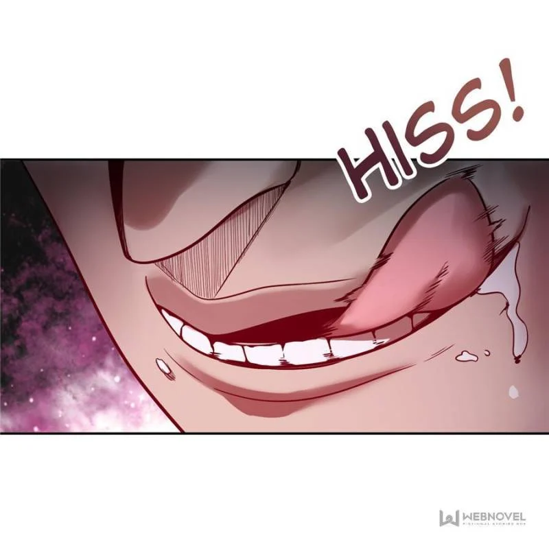 Another Beginning With the Guhuo Bird Chapter 42 - Page 62