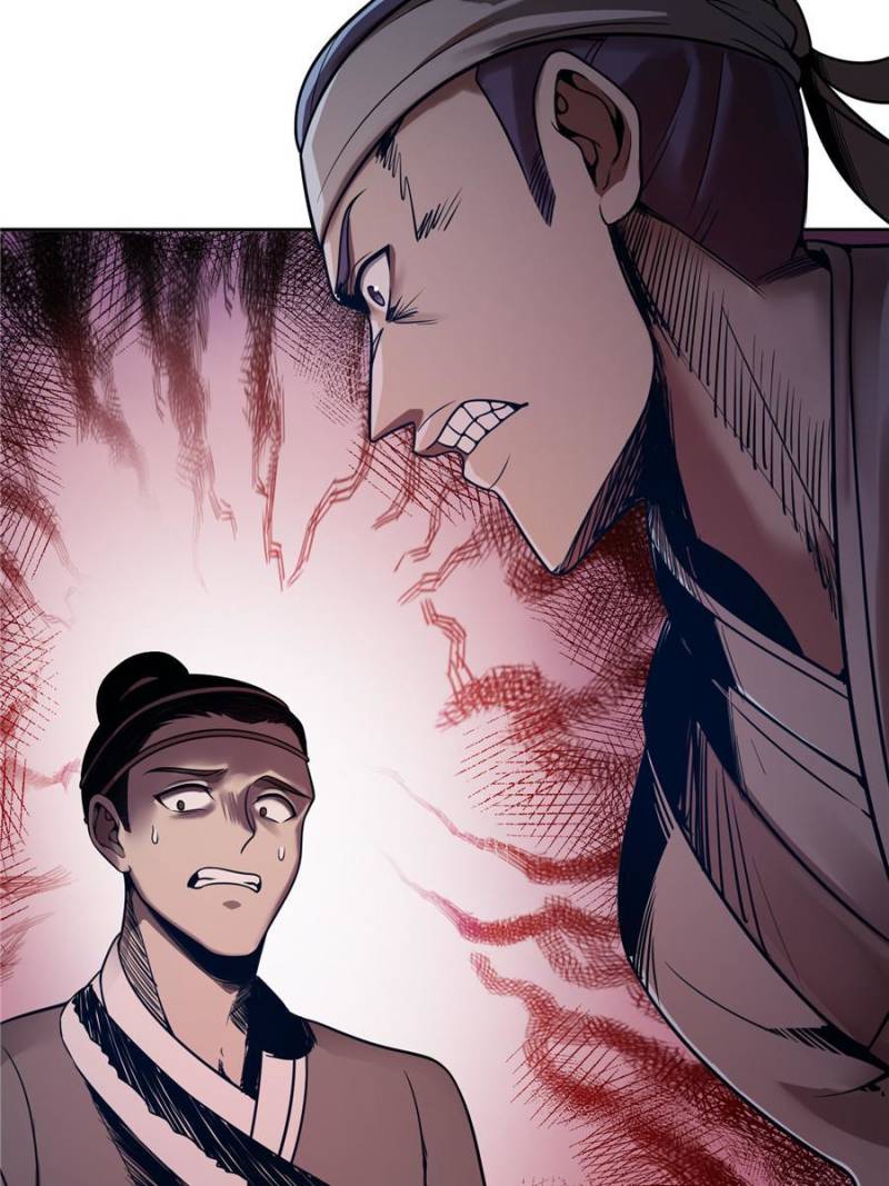 Another Beginning With the Guhuo Bird Chapter 42 - Page 65