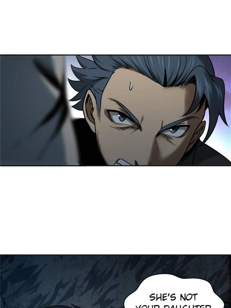 Another Beginning With the Guhuo Bird Chapter 42 - Page 70