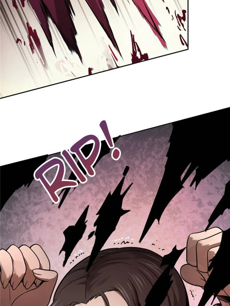 Another Beginning With the Guhuo Bird Chapter 42 - Page 79