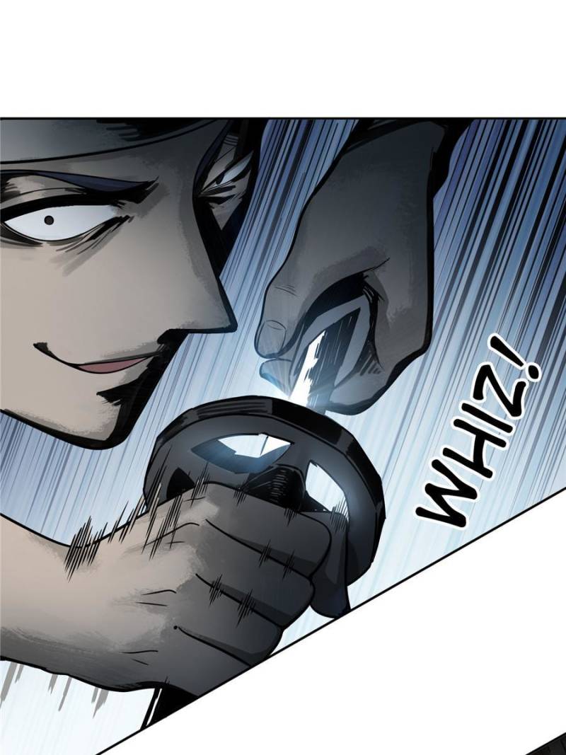 Another Beginning With the Guhuo Bird Chapter 42 - Page 87