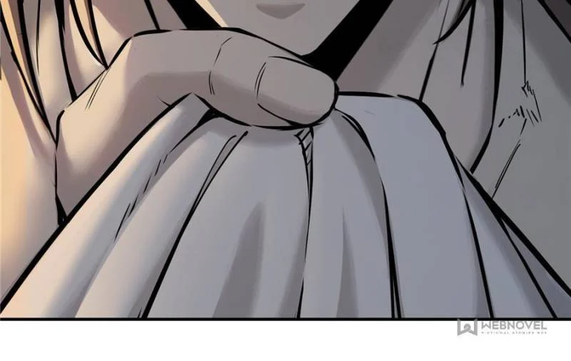 Another Beginning With the Guhuo Bird Chapter 43 - Page 25