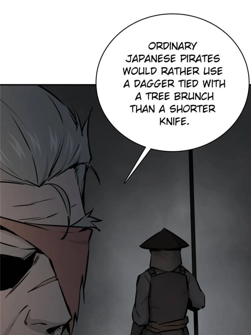 Another Beginning With the Guhuo Bird Chapter 43 - Page 43