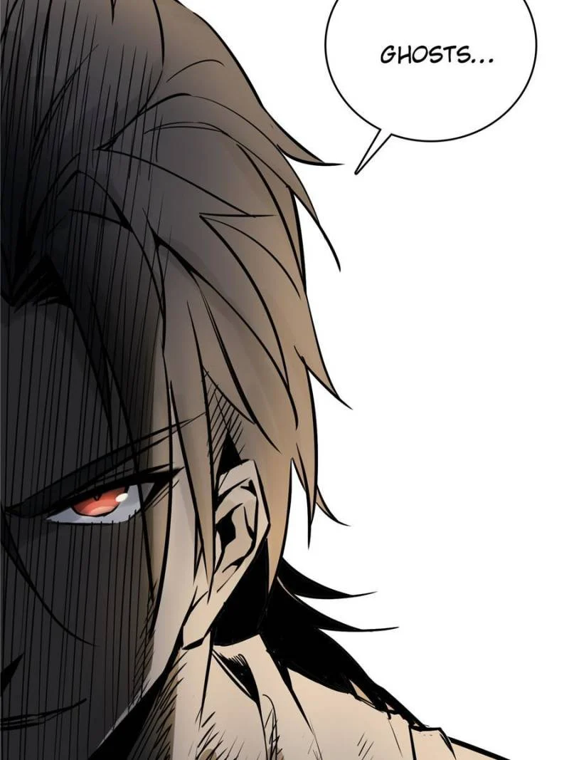 Another Beginning With the Guhuo Bird Chapter 43 - Page 69