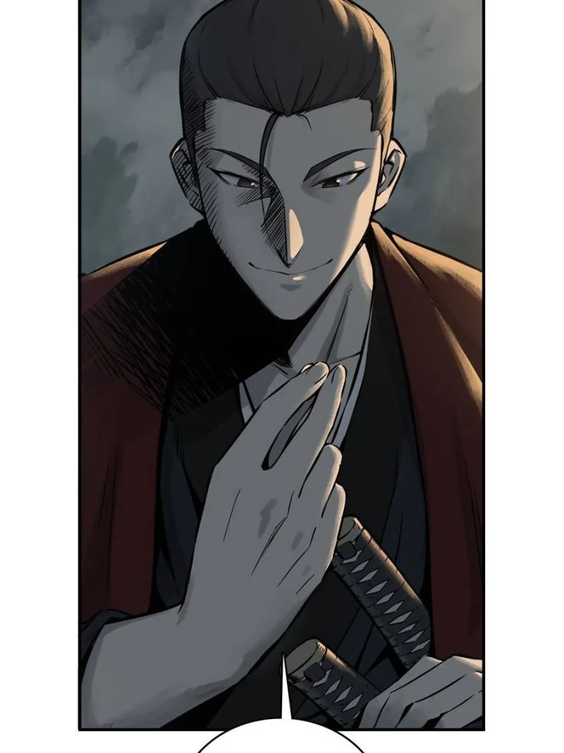 Another Beginning With the Guhuo Bird Chapter 43 - Page 78