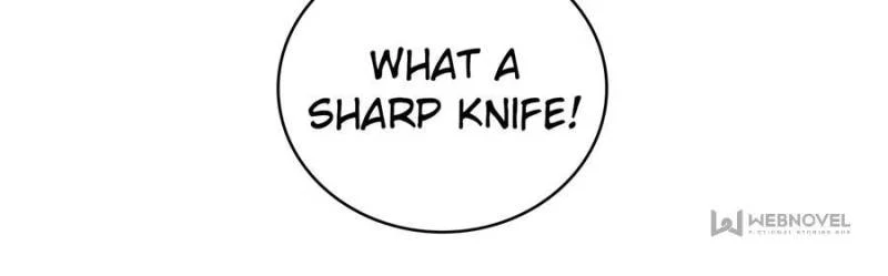 Another Beginning With the Guhuo Bird Chapter 43 - Page 79