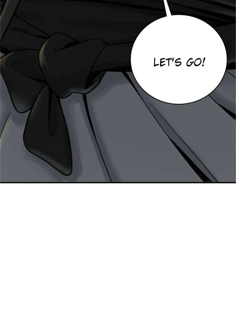 Another Beginning With the Guhuo Bird Chapter 43 - Page 84