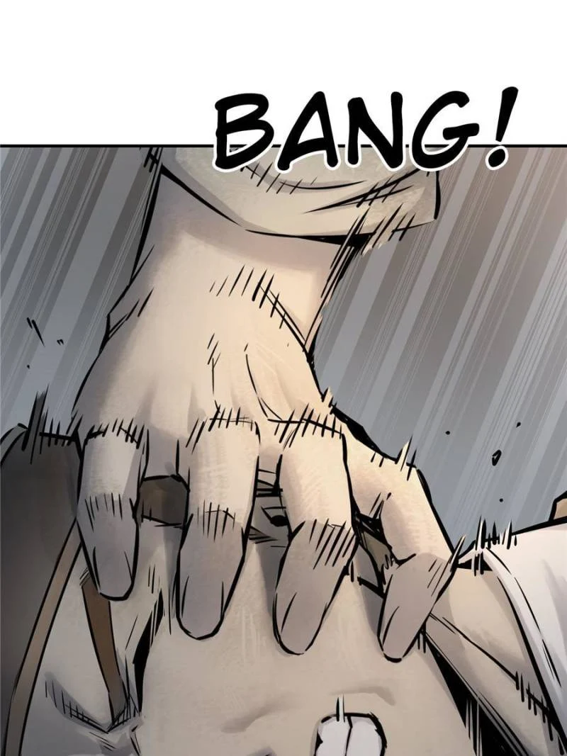 Another Beginning With the Guhuo Bird Chapter 43 - Page 10