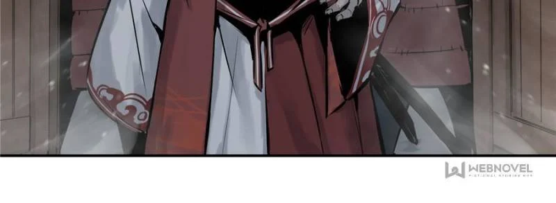Another Beginning With the Guhuo Bird Chapter 44 - Page 55