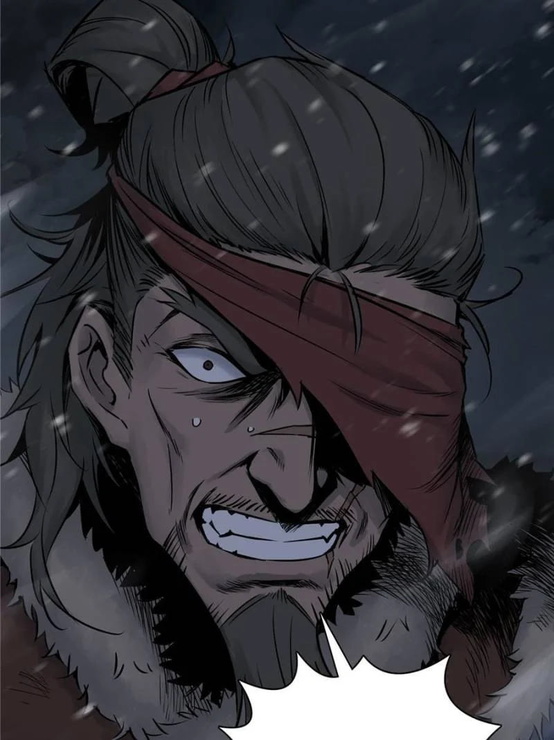 Another Beginning With the Guhuo Bird Chapter 44 - Page 71