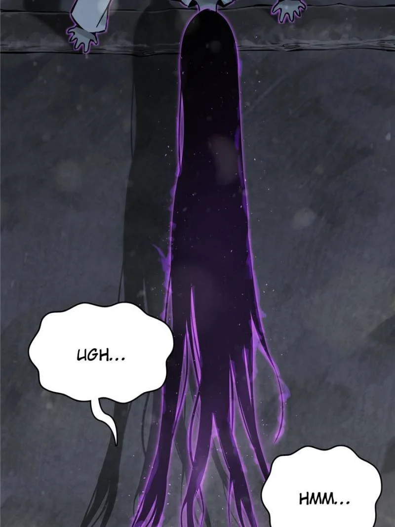 Another Beginning With the Guhuo Bird Chapter 45 - Page 16