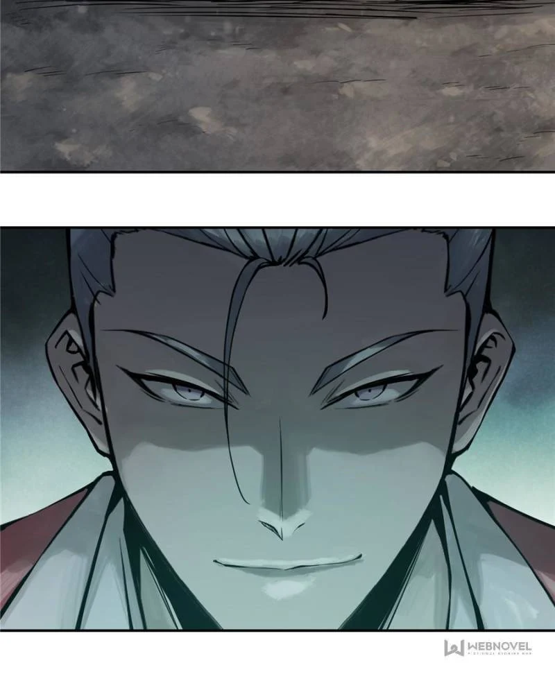Another Beginning With the Guhuo Bird Chapter 45 - Page 18