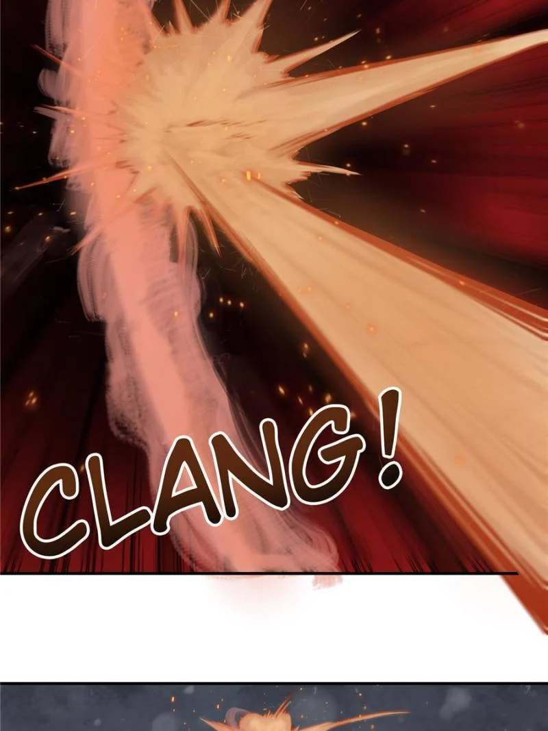 Another Beginning With the Guhuo Bird Chapter 45 - Page 22