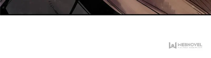 Another Beginning With the Guhuo Bird Chapter 45 - Page 59